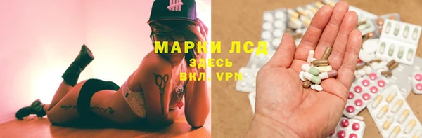 гидропоника Нефтекумск