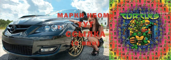 spice Богородицк